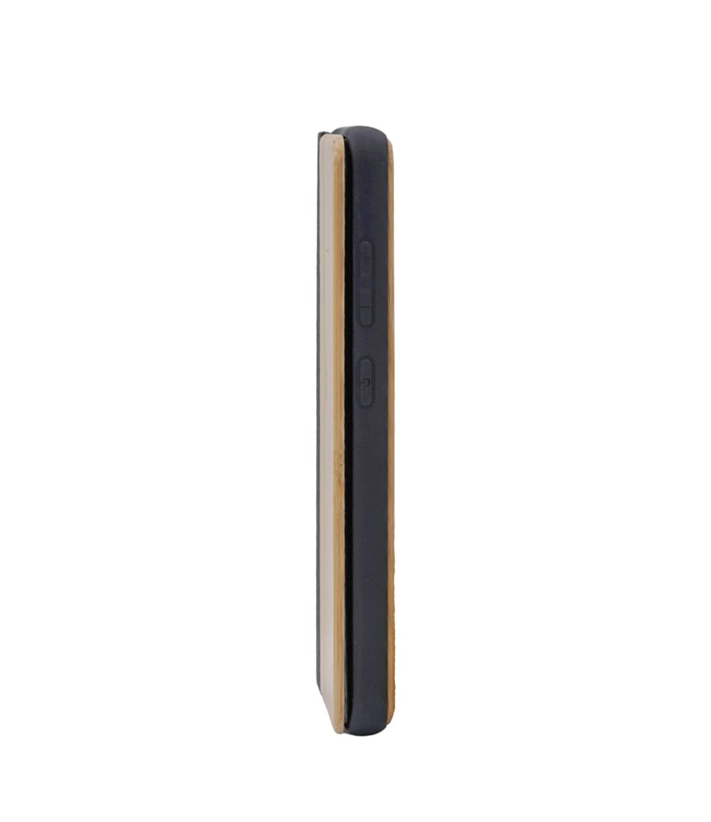 Étui à rabat PISSENLIT SWAROVSKI pour Samsung Galaxy S20